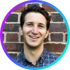 Will Sternlicht Small Website Image