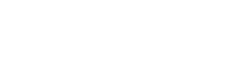 AgUnity logo