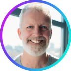 Lars Rasmussen Small Website Image