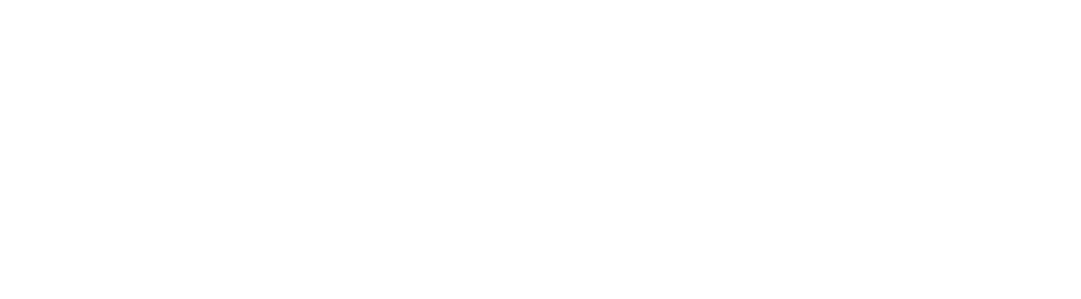 IGG_Logo_Wordmark_White_RGB-01