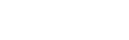 paddle logo