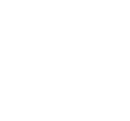 OpenESG logo (1)