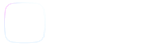 SB LOGO-landscape-white 1