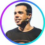 Small Website Image Aviran Mordo