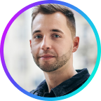 Small Website Image Jiri Trecak