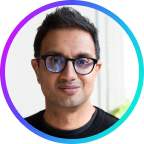 Small Website Image Hussein Kanji