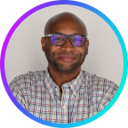 Small Website Image Donald Sumbry