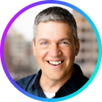 Small Website Image Patrick Poels