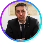 Small Website Image Daniel David