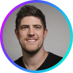 Small Website Image Ryan Sarver