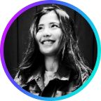 Small Website Image Tee Ganbold