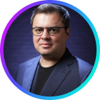 Small Website Image Andrei Pitiș