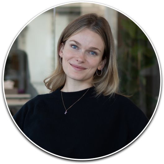 Website Image Karolina Mrozkova