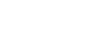 Wix-Logo