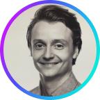 Small Website Image Marco Eylert